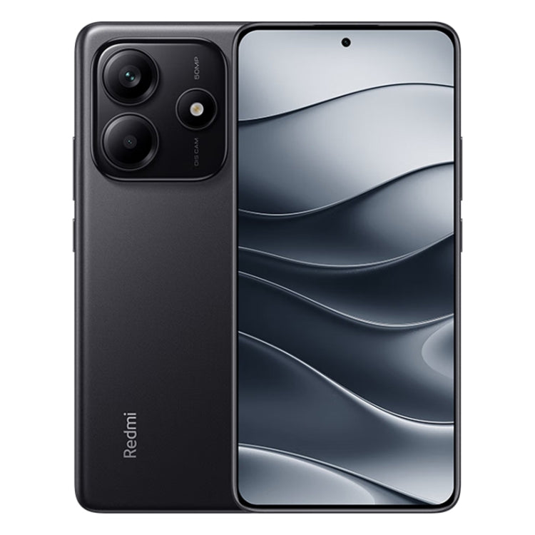 Xiaomi Redmi Note 14 5G, 6GB+128GB, 6.67 inch Xiaomi HyperOS Mediatek Dimensity 7025-Ultra Octa Core, Network: 5G, 6GB+128GB Xiaomi Redmi Note 14 5G, 6GB+128GB, 6.67 inch Xiaomi HyperOS Mediatek Dimensity 7025-Ultra Octa Core, Network: 5G, 6GB+128GB